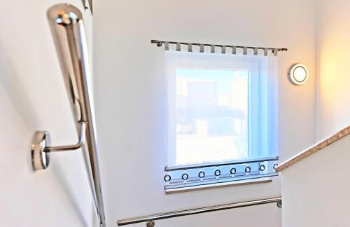 Casa Tara Three-Bedroom Holiday Home - Foto 44