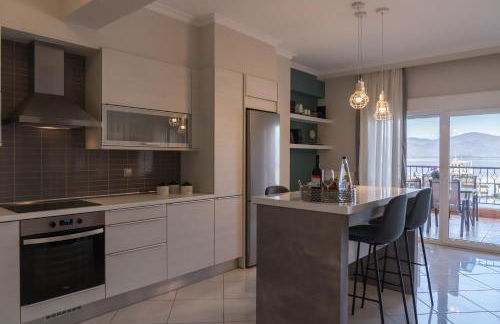 Voria Paralia - Foto 8