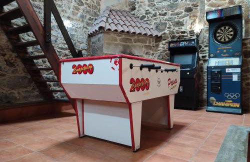 Casa Floriña - Foto 3