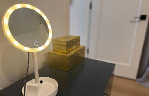 Kirkland Farm Loft Cottage Unit C - Foto 47