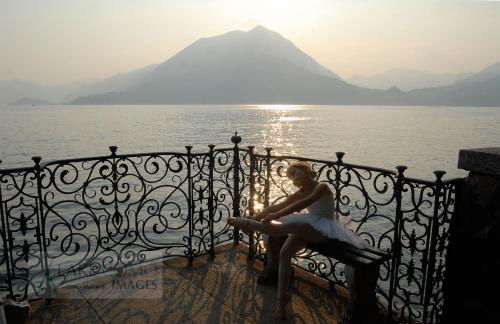 Apartment Varenna Dream - Foto 18