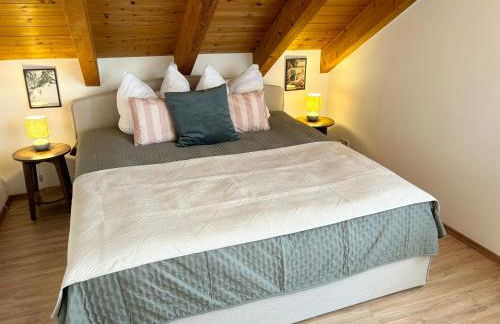 Visit Oberhof -Glasstube - Foto 17