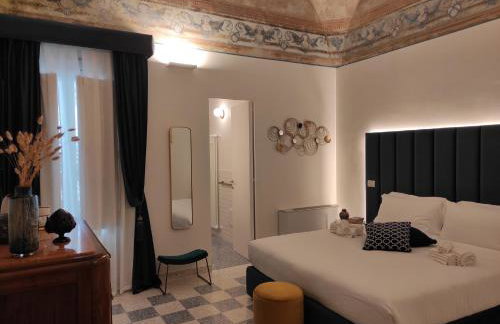 1940 Luxury Accommodations by Wonderful Italy - Foto 46