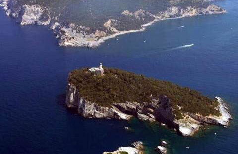 LIGURIA home - Foto 68