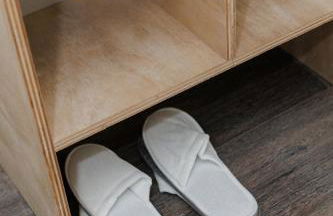 Light & Cozy Oasis with Private Pool and Hot Tub - Foto 43