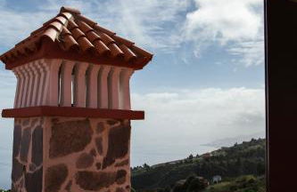 Country house Santa Lucia - Photo 14