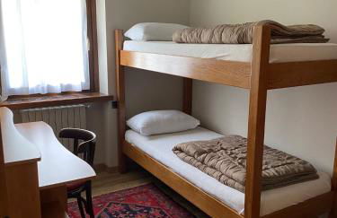 Casa Bracchi - Photo 46