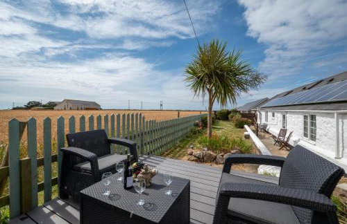 2 Bed in Sennen oc-flora - Photo 6