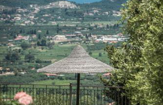 Agrikia Villa - Foto 3