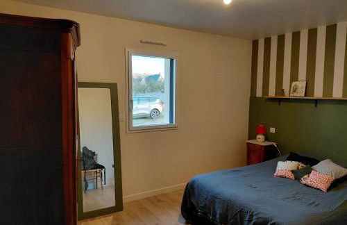 Saint-Cast-Le-Guildo - Foto 18