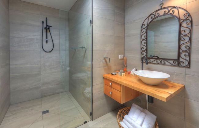 Panoramia Villas - Photo 37