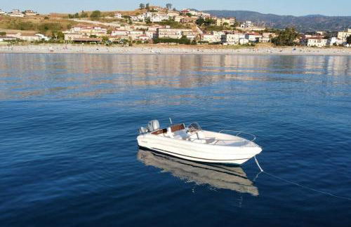 Villa Ulivo a 900 metri dal Mare - Foto 36