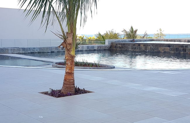 Brand New Villa sea View With Hotel Facilities Build 2016 - Foto 35