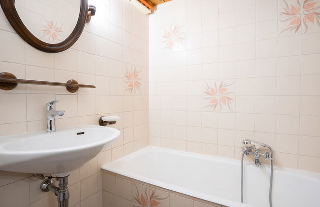 Le Prarion - Foto 13