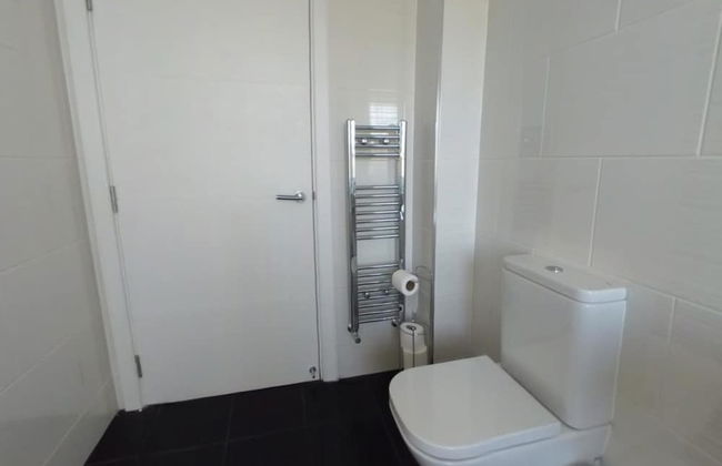 Jaylets Budget Glenfield - Foto 16