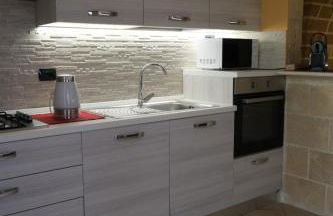 DIMORA SPACCAMONTI - Foto 41