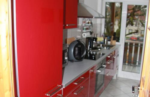 Ferienwohnung Christa - Foto 7