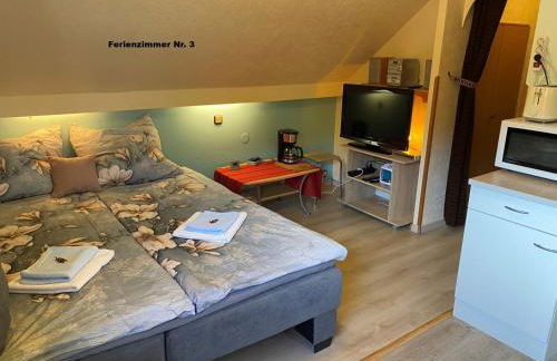 Birkenstübchen - Foto 37