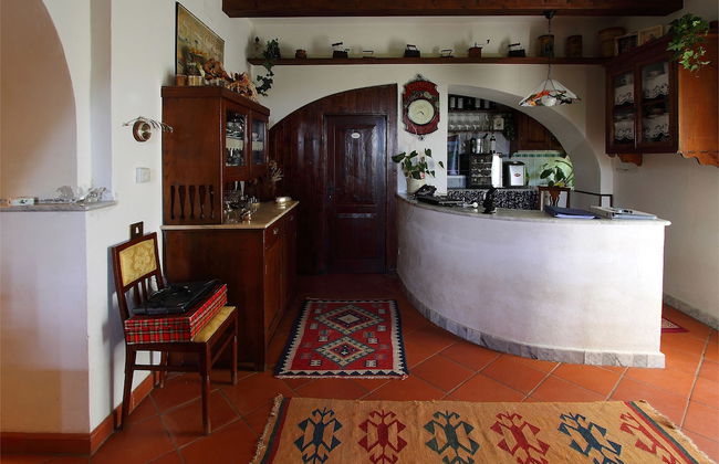 Agriturismo Paradiso - Foto 76