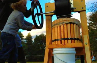 Play All Day - Sleep By The Stream at Night - Swimming Hole - Foto 18