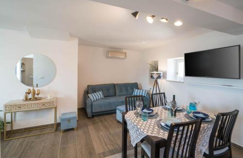 Holiday Home Villa Caterina by Interhome - Foto 6