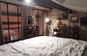 Superbe Villa tout confort avec piscine - Foto 41