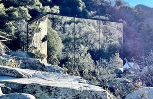 Paradise Ranch Inn- Limitless House Hot Tub,Sauna - Foto 1