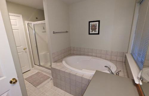 Aazure Like It - Eagle Crest Resort, Fun & Relaxation Headquarters - Photo 9