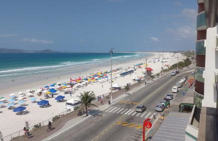 Casa Cris cabo frio - Foto 42