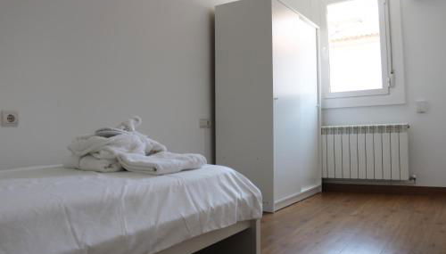 MonResidence Bellavista - Photo 3