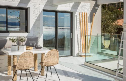 Suites Minetos - Foto 14