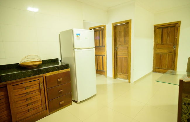 Casa nobre Trancoso - Foto 14