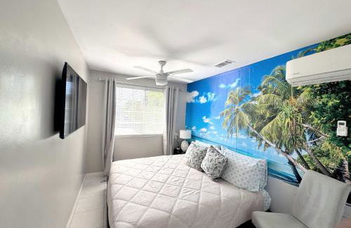 Disneyland Lux Villa 6BR 4BA Mini Golf Arcade Game - Foto 25