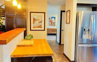 Château La Paz - Foto 28