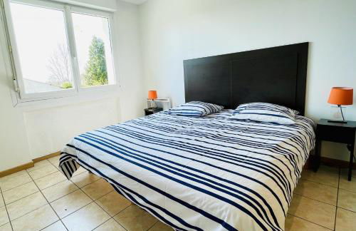 Residence Louis Place du Marche - Foto 29