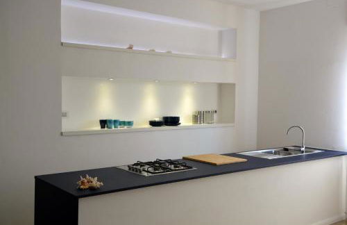 InStile aparthotel - Foto 72