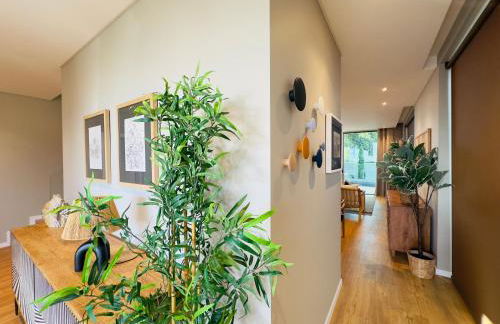 Blue Boat by Madeira Best Apartments - Foto 13