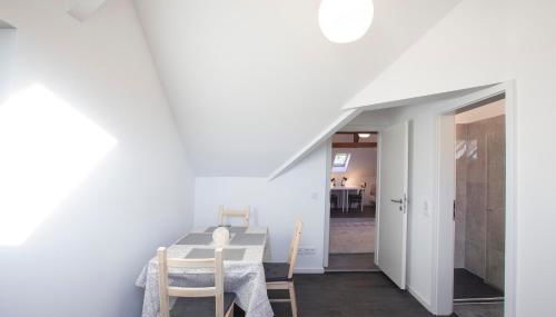 Moderne Wohnung nach Sanierung - Foto 3