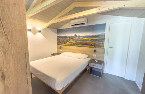 LA CASCINA DI CARLOTTA 1846 agriturismo - Foto 55