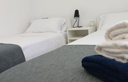 Casa de Verano - Photo 26