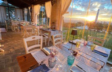 Agriturismo Poggio del Bolognino - Foto 52