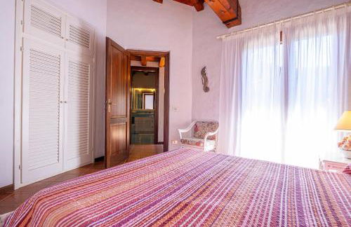 Villa Silènis - Photo 14