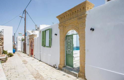 Nouvelle15 Cozy House with Private Pool - Foto 67