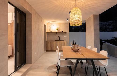 My seagull - Photo 26