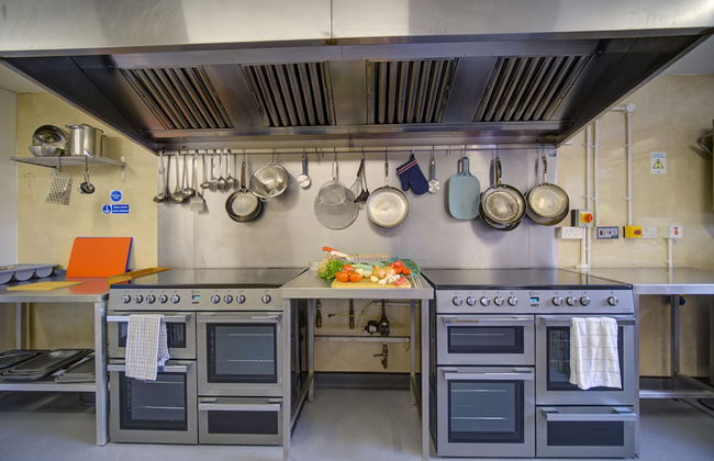 Ynys Arms - Photo 34