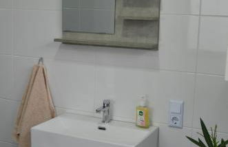 Ferienhaus Richard - Foto 43