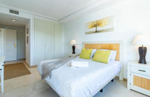 Casa adosada familiar en complejo con piscina - Bel Air 28 - Photo 25