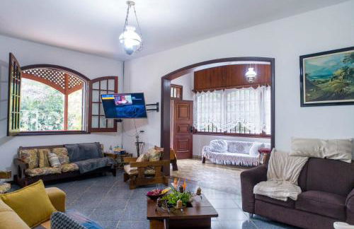 Sítio Santar - Photo 8