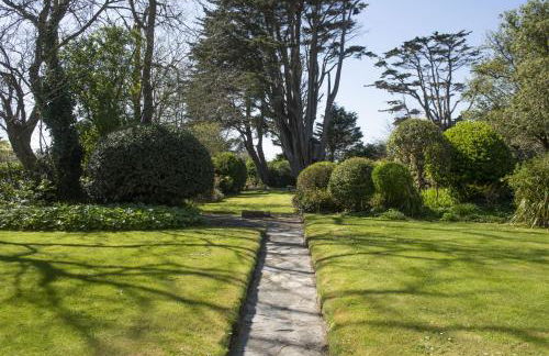 Sparnal Stitch - Foto 37