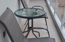 Lago Suite - Foto 30